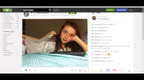 www xx cam|Teen 18+ Free Live Sex Webcams with Girls .